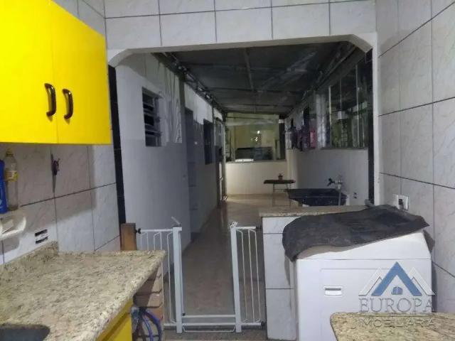 Casa venda em Região Geográfica Imediata de Londrina, Londrina