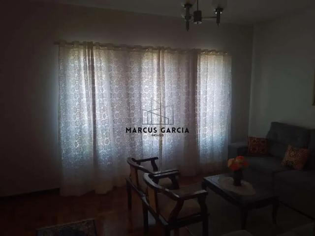 Casa venda em Região Geográfica Imediata de Londrina, Londrina