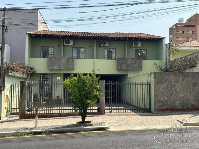 Casa venda em Região Geográfica Imediata de Londrina, Londrina