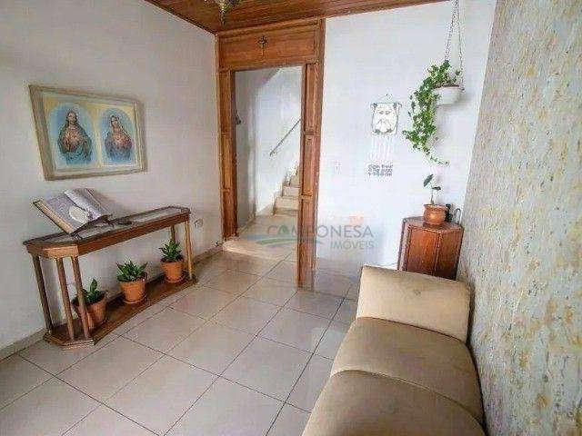 Casa venda em Região Geográfica Imediata de Londrina, Londrina