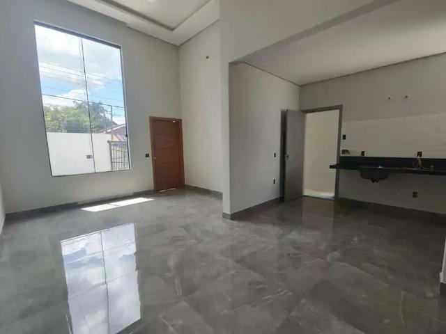 Casa venda em Região Geográfica Imediata de Londrina, Londrina