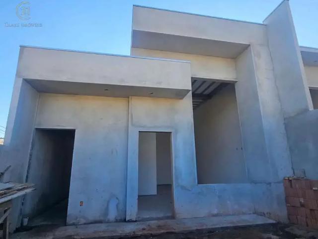 Casa venda em Região Geográfica Imediata de Londrina, Londrina