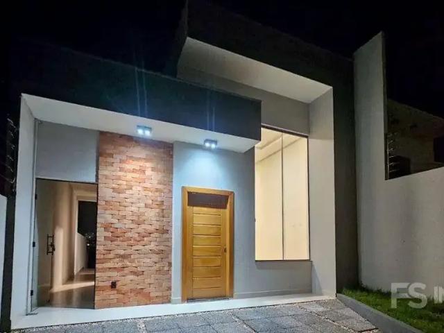Casa venda em Região Geográfica Imediata de Londrina, Londrina