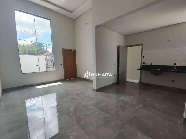 Casa venda em Região Geográfica Imediata de Londrina, Londrina