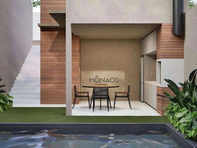 Casa venda em Região Geográfica Imediata de Londrina, Londrina