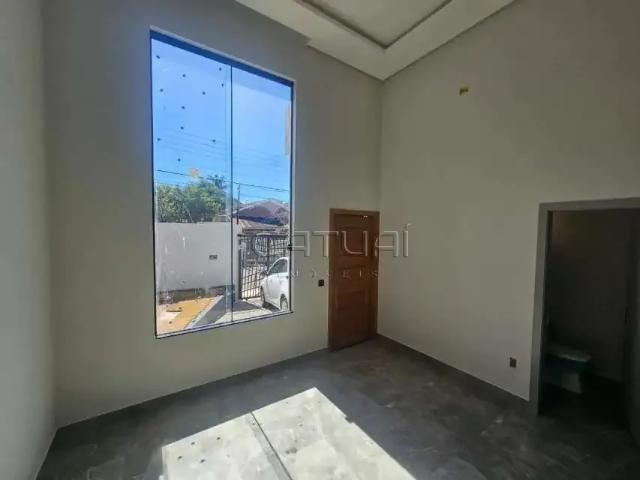 Casa venda em Região Geográfica Imediata de Londrina, Londrina