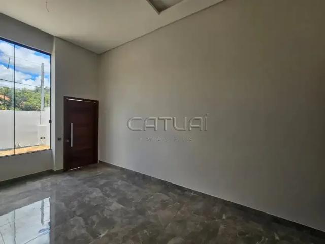 Casa venda em Região Geográfica Imediata de Londrina, Londrina