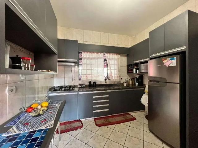 Casa venda em Região Geográfica Imediata de Londrina, Londrina