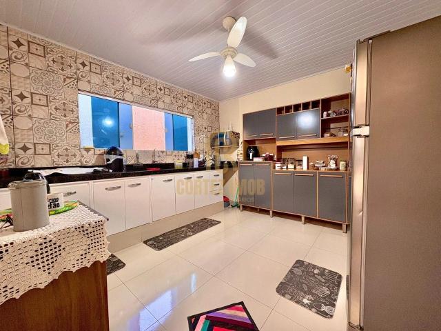 Casa venda em Região Geográfica Imediata de Londrina, Londrina