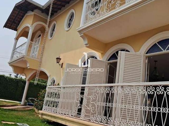 Casa venda em Região Geográfica Imediata de Londrina, Londrina