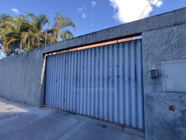 Casa venda em Brasilia, Londrina