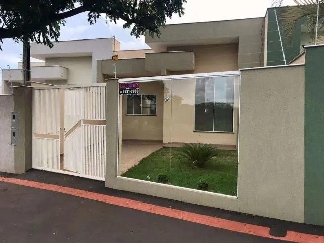 Casa venda em Região Geográfica Imediata de Londrina, Londrina