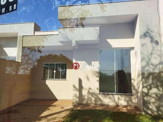 Casa venda em Região Geográfica Imediata de Londrina, Londrina