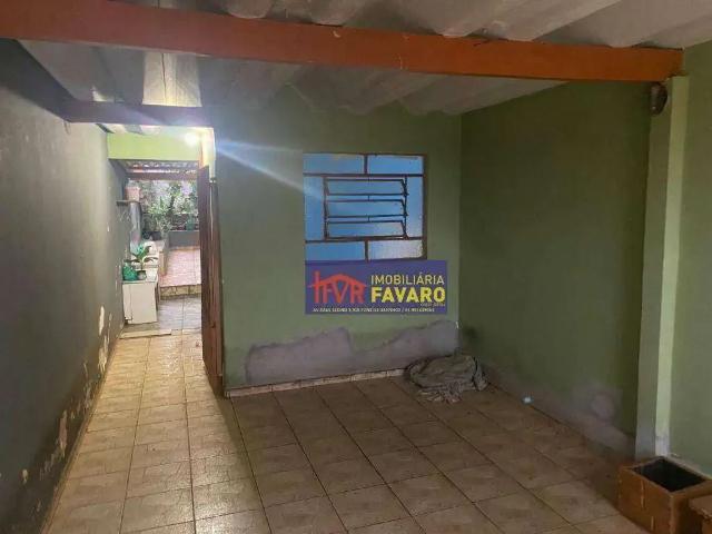 Casa venda em Região Geográfica Imediata de Londrina, Londrina