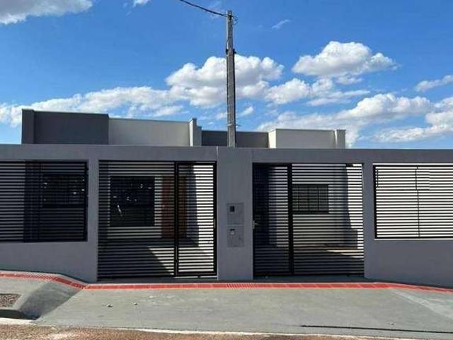 Casa venda em Região Geográfica Imediata de Londrina, Londrina