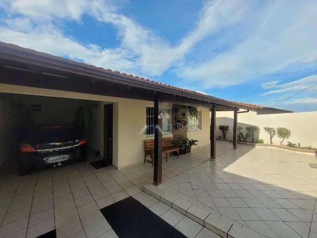 Casa venda em Região Geográfica Imediata de Londrina, Londrina