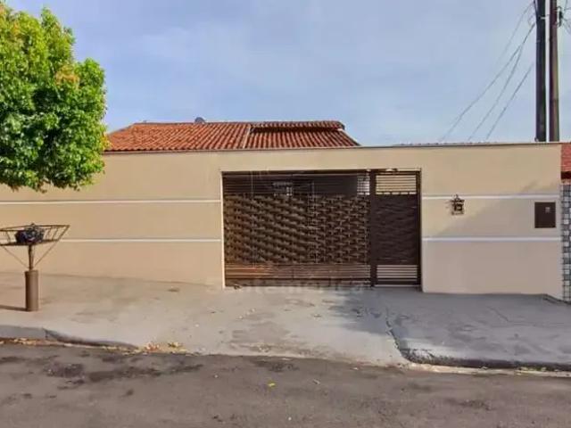 Casa venda em Perobinha, Londrina