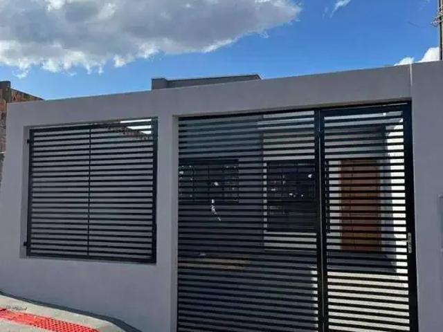 Casa venda em Região Geográfica Imediata de Londrina, Londrina