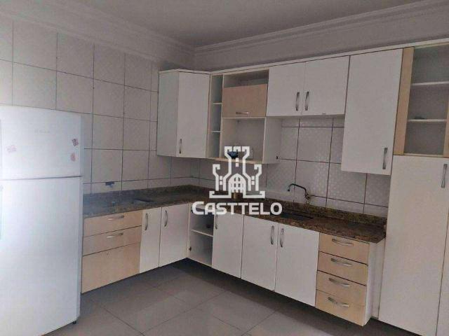 Casa venda em Região Geográfica Imediata de Londrina, Londrina