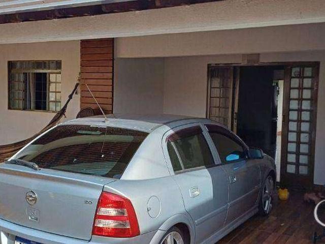 Casa venda em Região Geográfica Imediata de Londrina, Londrina