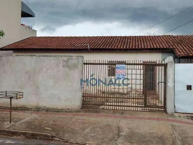 Casa venda em Região Geográfica Imediata de Londrina, Londrina