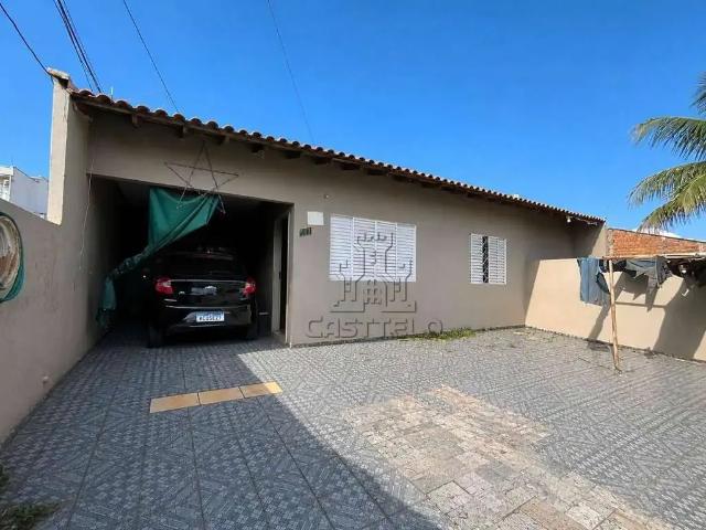 Casa venda em Região Geográfica Imediata de Londrina, Londrina
