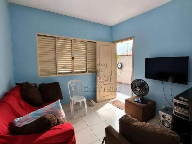 Casa venda em Região Geográfica Imediata de Londrina, Londrina