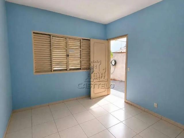 Casa venda em Região Geográfica Imediata de Londrina, Londrina