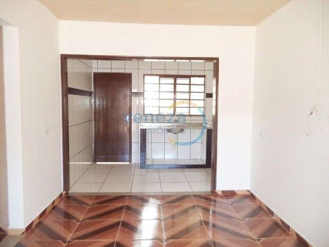 Casa venda em Região Geográfica Imediata de Londrina, Londrina