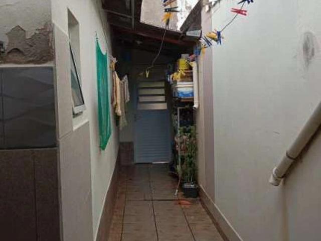 Casa venda em Região Geográfica Imediata de Londrina, Londrina