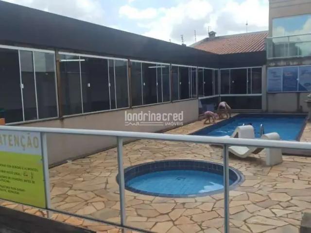 Casa venda em Região Geográfica Imediata de Londrina, Londrina