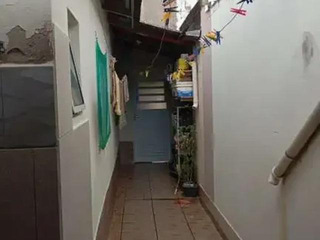 Casa venda em Região Geográfica Imediata de Londrina, Londrina