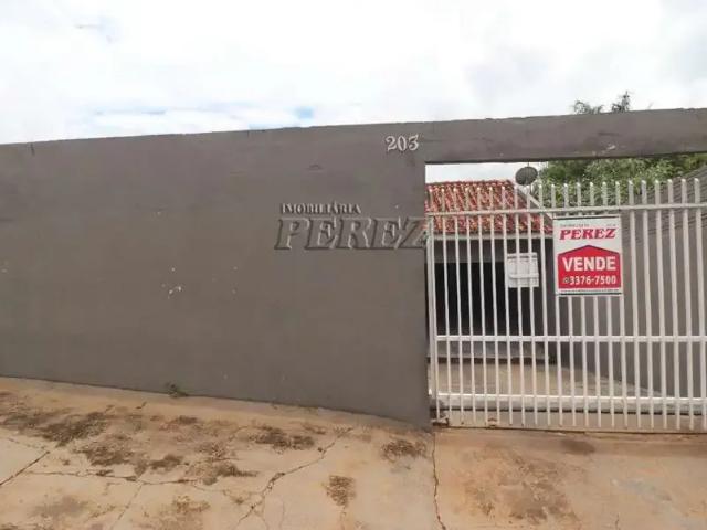 Casa venda em Região Geográfica Imediata de Londrina, Londrina
