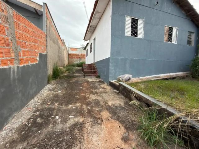 Casa venda em Região Geográfica Imediata de Londrina, Londrina
