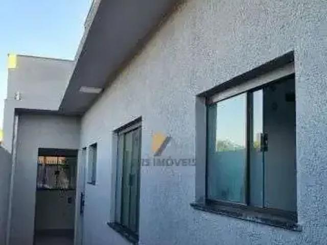 Casa venda em Região Geográfica Imediata de Londrina, Londrina