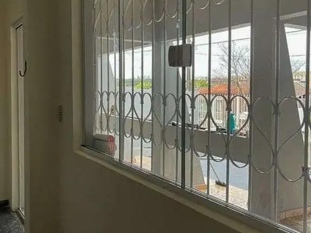 Casa venda em Região Geográfica Imediata de Londrina, Londrina