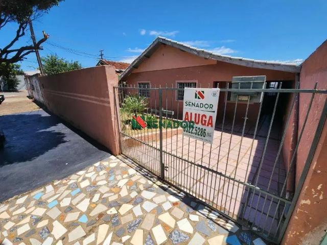 Casa venda em Região Geográfica Imediata de Londrina, Londrina