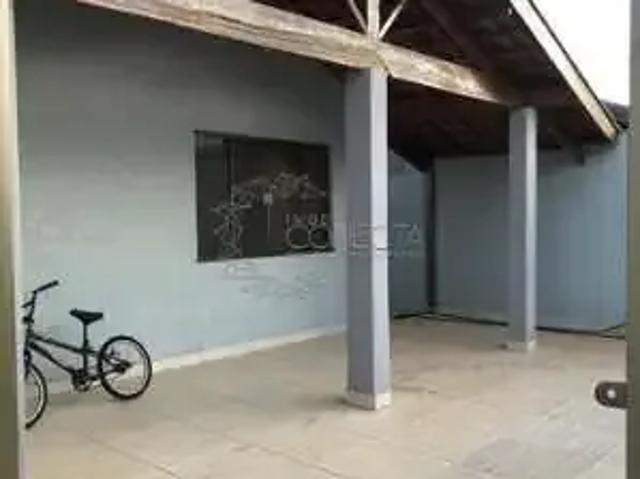 Casa venda em Região Geográfica Imediata de Londrina, Londrina