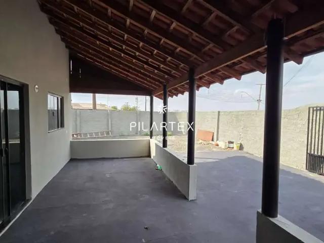 Casa venda em Região Geográfica Imediata de Londrina, Londrina