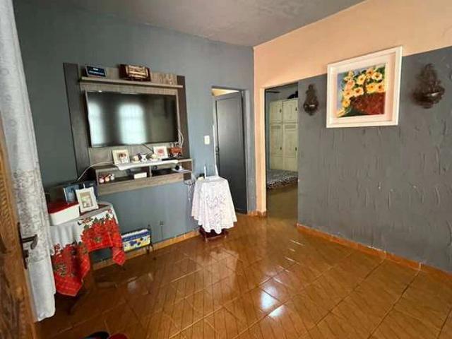 Casa venda em Região Geográfica Imediata de Londrina, Londrina