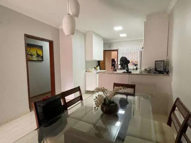 Casa venda em Região Geográfica Imediata de Londrina, Londrina
