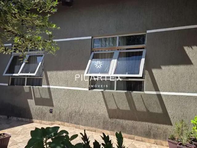 Casa venda em Região Geográfica Imediata de Londrina, Londrina