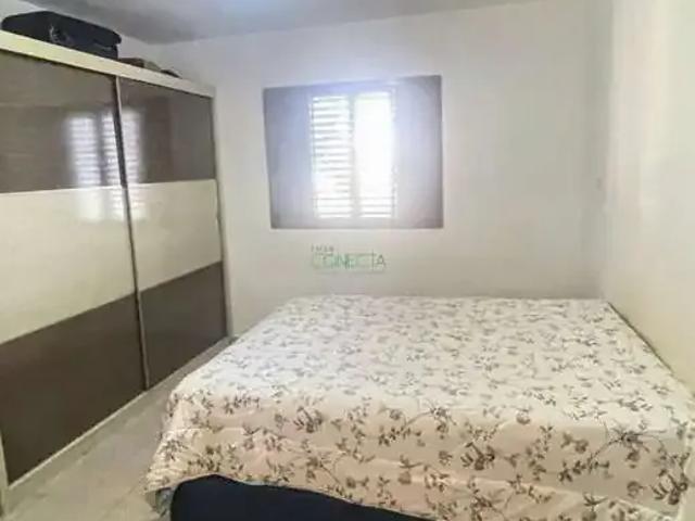 Casa venda em Região Geográfica Imediata de Londrina, Londrina