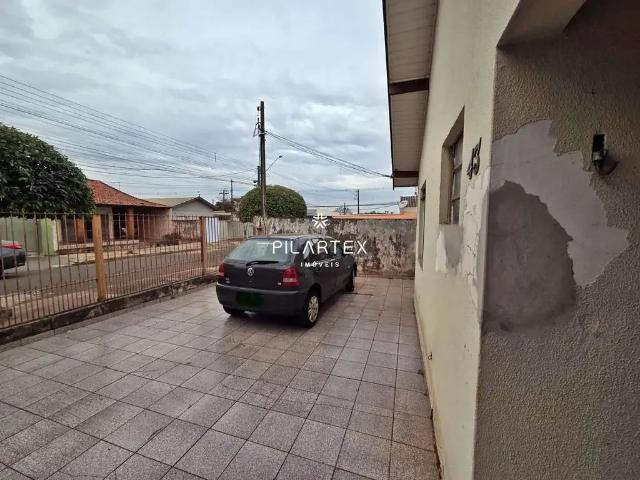 Casa venda em Região Geográfica Imediata de Londrina, Londrina