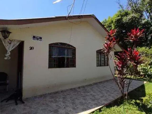 Casa venda em Região Geográfica Imediata de Londrina, Londrina