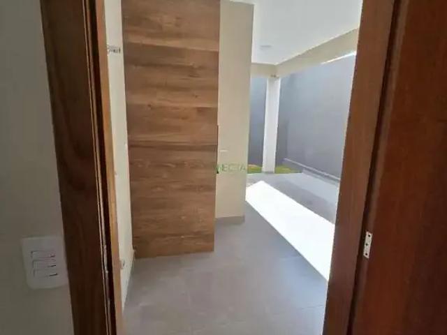 Casa venda em Região Geográfica Imediata de Londrina, Londrina