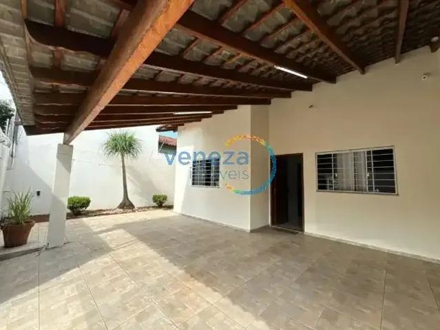 Casa venda em Região Geográfica Imediata de Londrina, Londrina