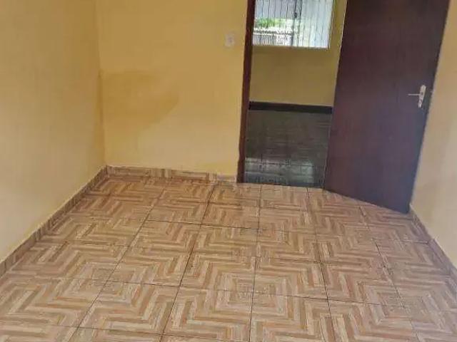 Casa venda em Região Geográfica Imediata de Londrina, Londrina