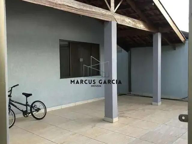 Casa venda em Região Geográfica Imediata de Londrina, Londrina