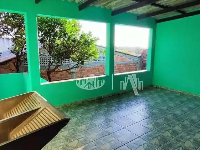 Casa venda em Região Geográfica Imediata de Londrina, Londrina